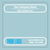 Custom Static Cling Document Holder (100/pack) Custom Static Cling Document Holder (100/pack)