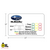 INDY PRINT TBB - STOCK SERVICE REMINDER LABEL - SUBARU