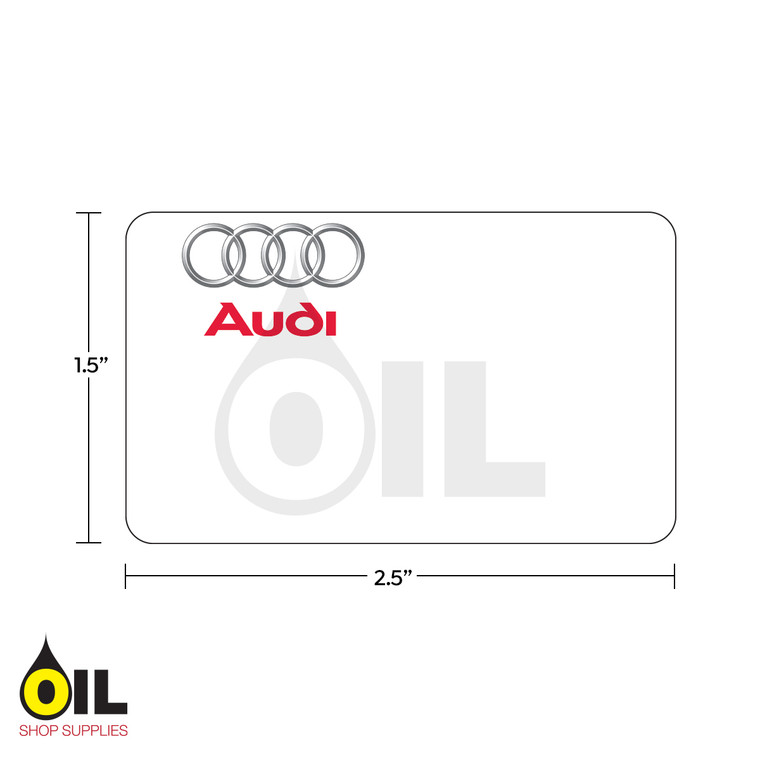 10049992-AUDI-PRO