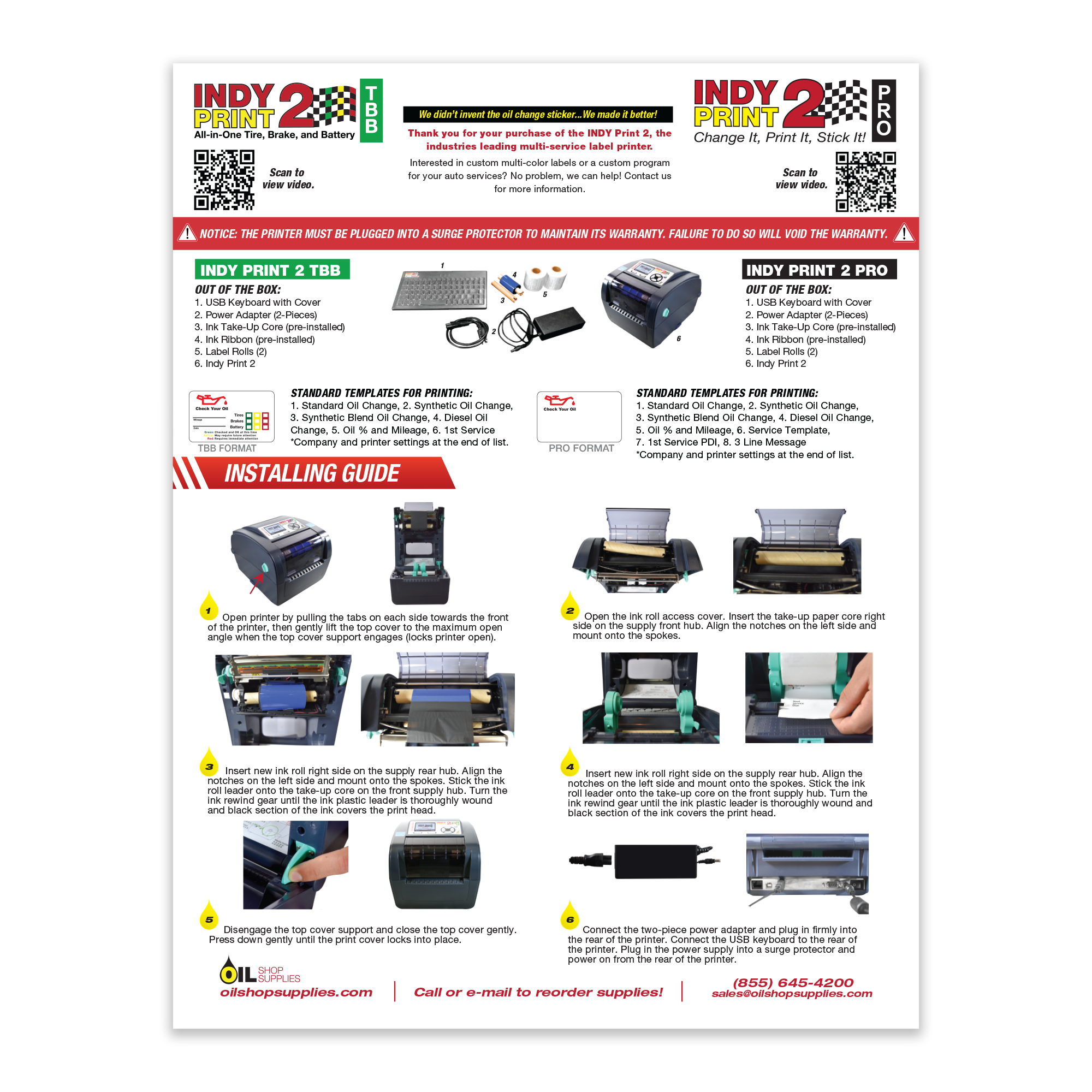 qs-indy-print-thumbnail-20.jpg