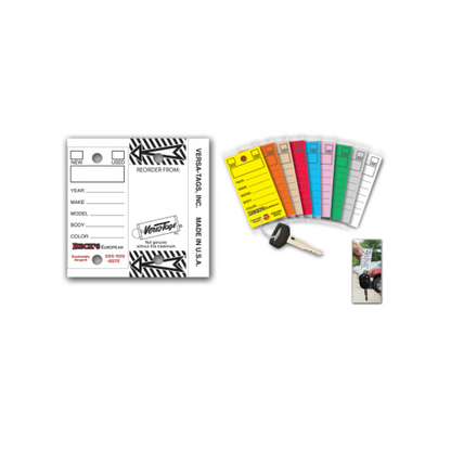 通販 激安 dealerkeytags_01__67174. 小物