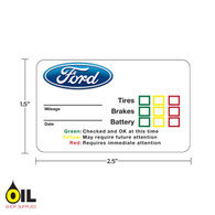 10049992-FORD-TBB