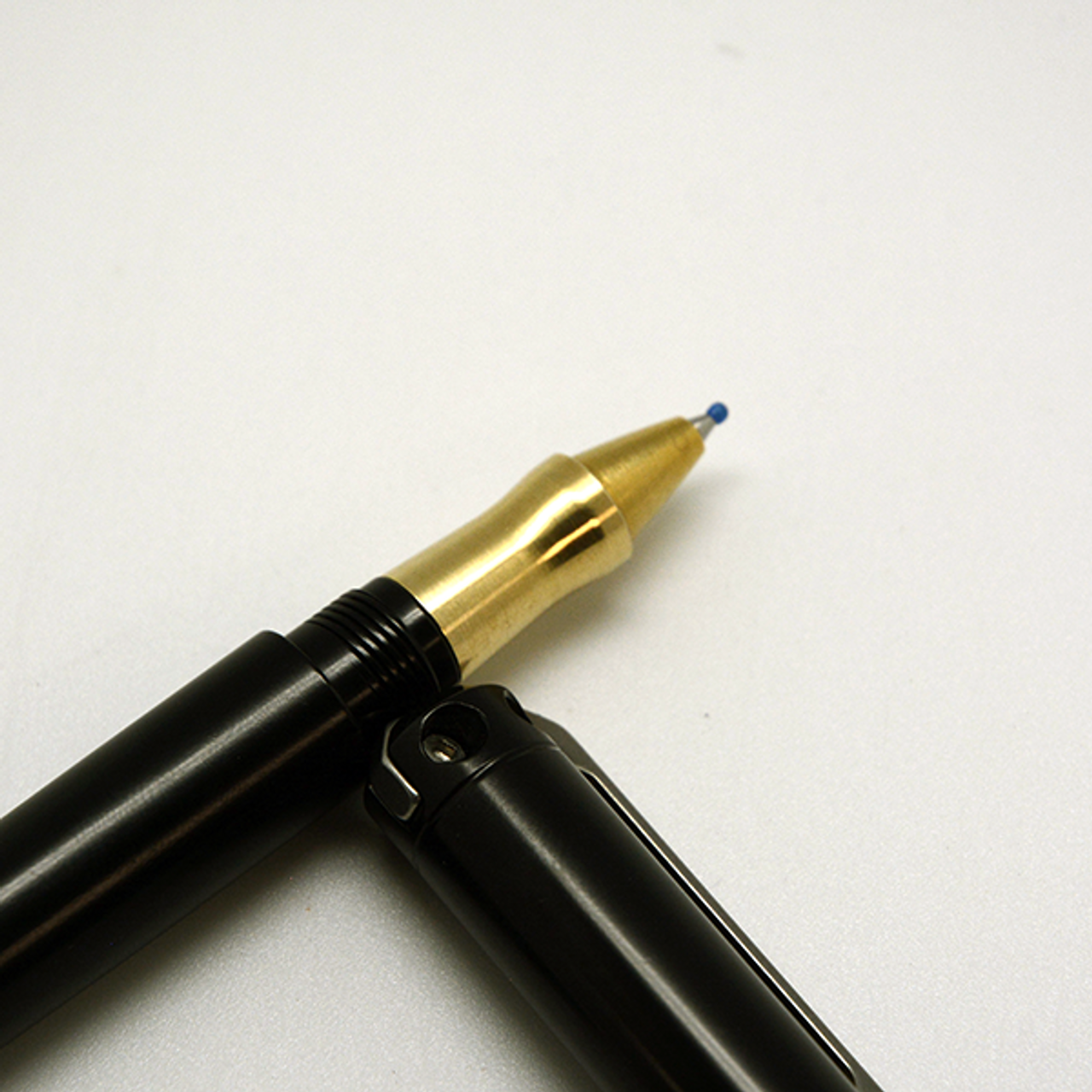 INK V2 Fountain Pen