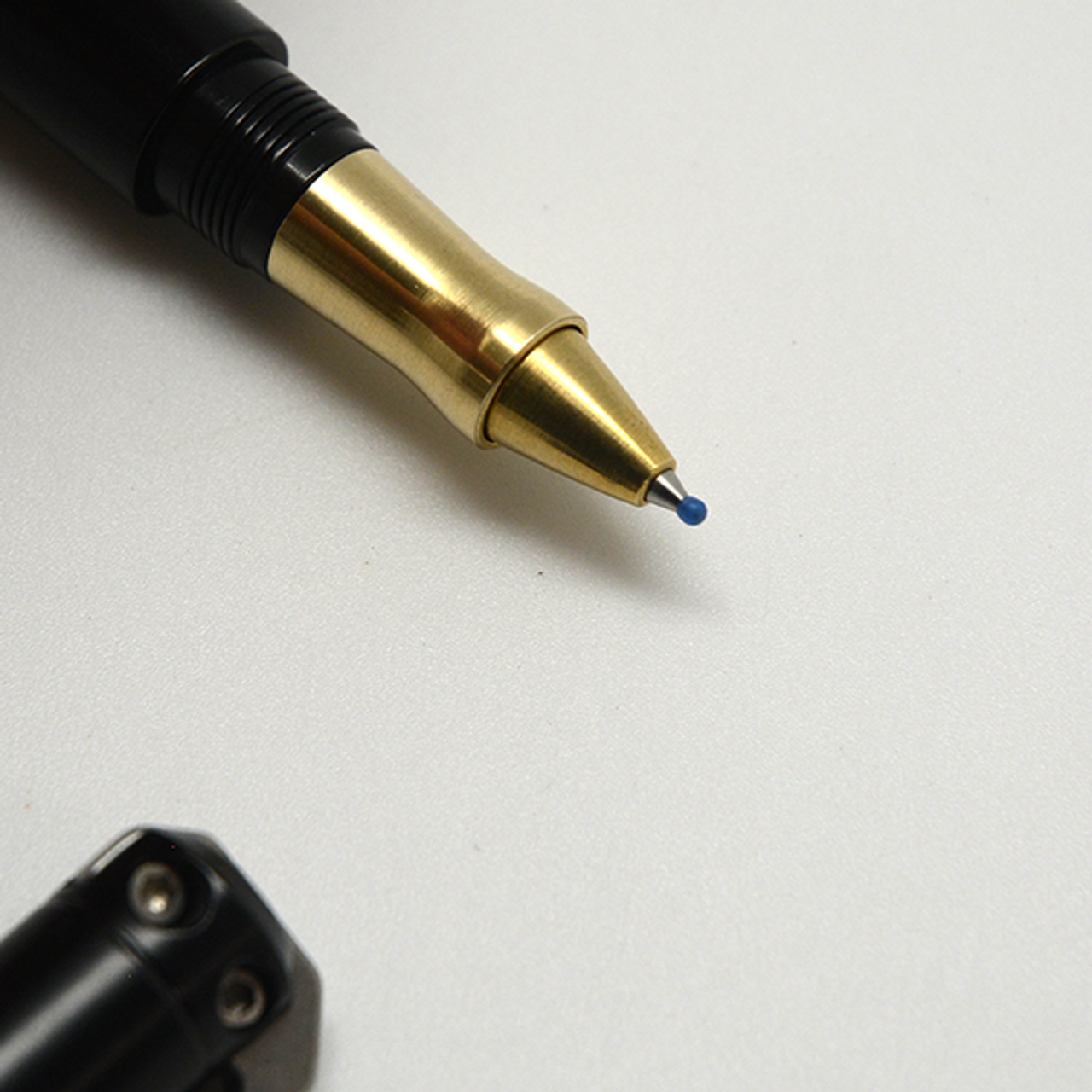 Karas kustoms ink v2 clearance