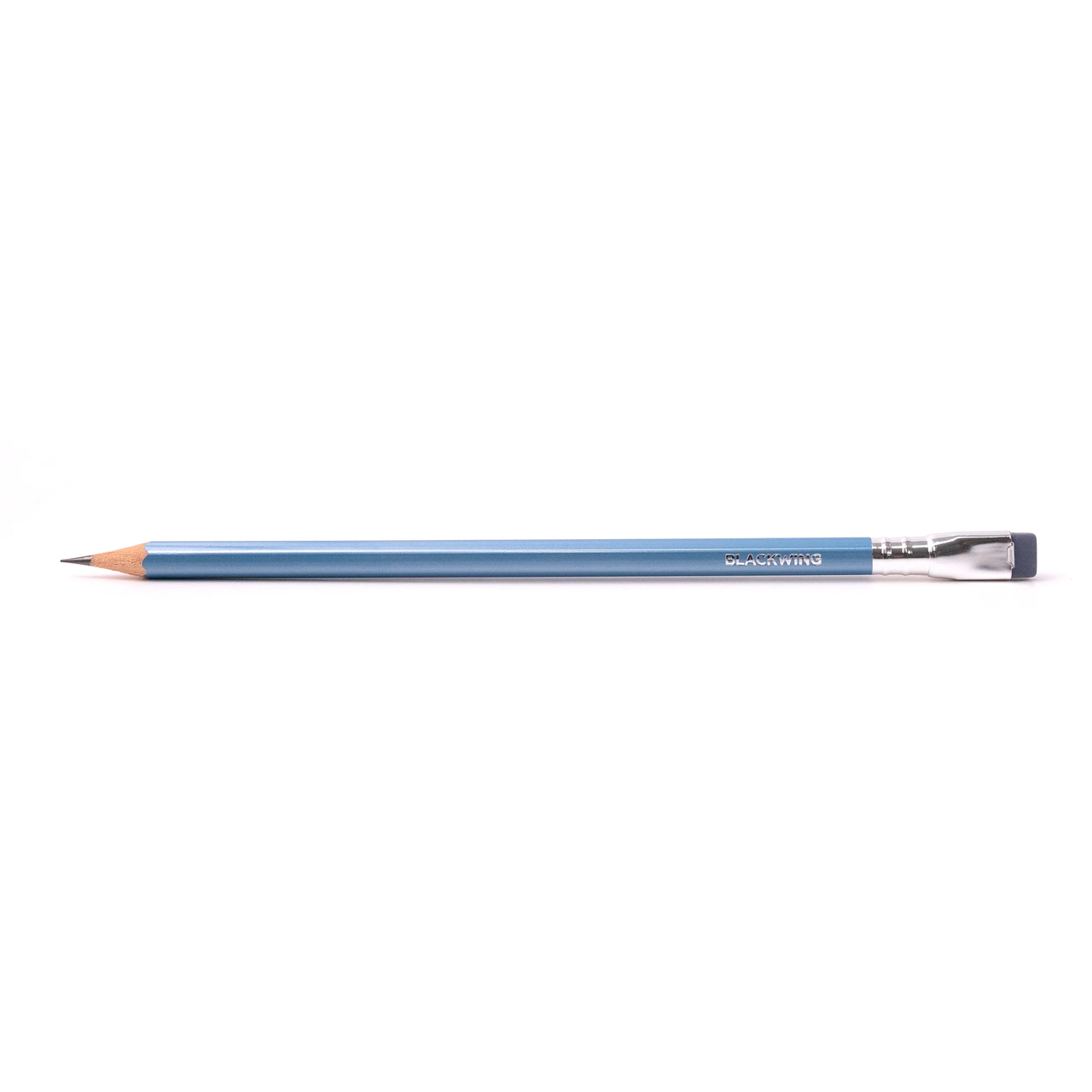 Blackwing Pencils Red Set of 4