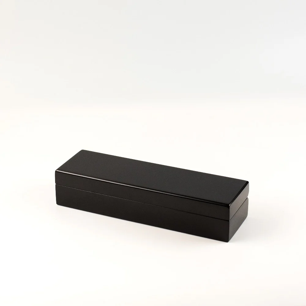 R8/2購入 BLACKWING ピアノボックス (MIX) ブラックウィング Blackwing Piano Box Gift Set
