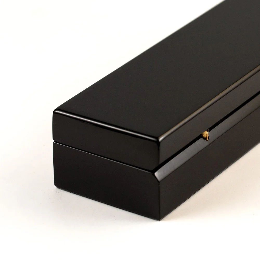 Blackwing Piano Box Gift Set