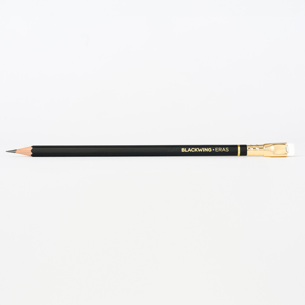 Blackwing Eras 2025 Edition.