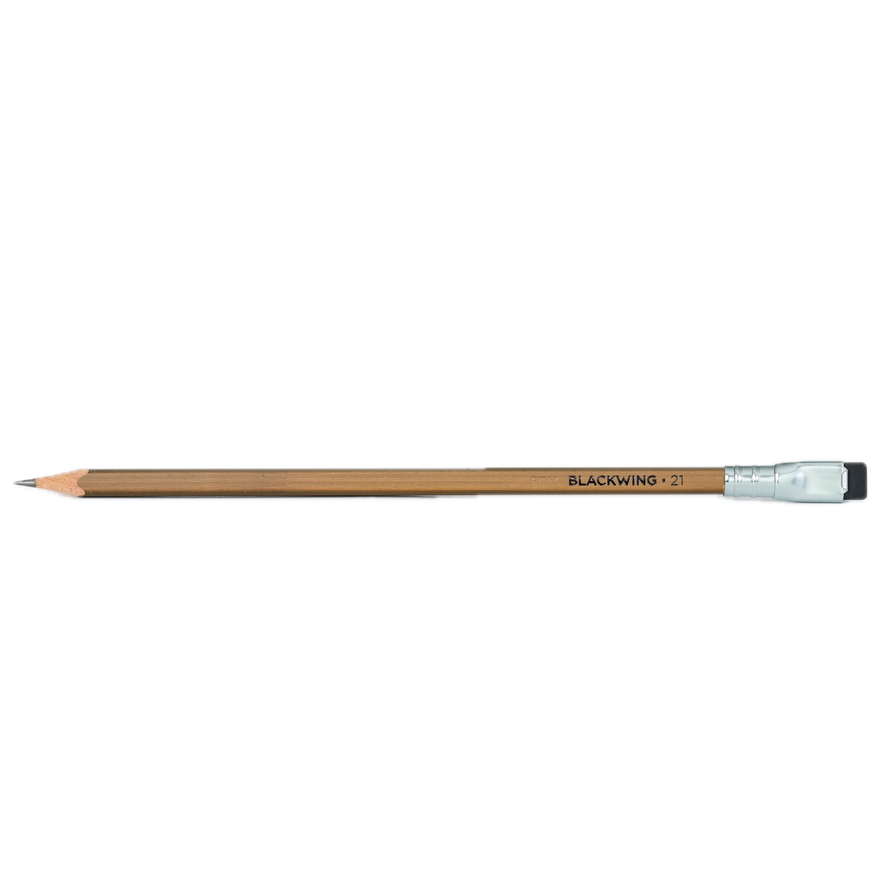 Blackwing Volume 21