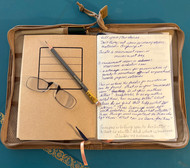 Tools for Telling Your Stories