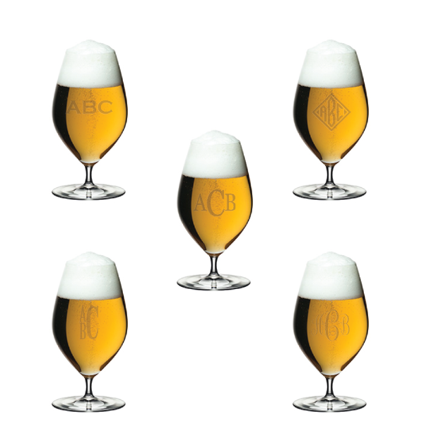 Table Top & Bar Beer Abino Mills