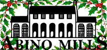 Abino Mills
