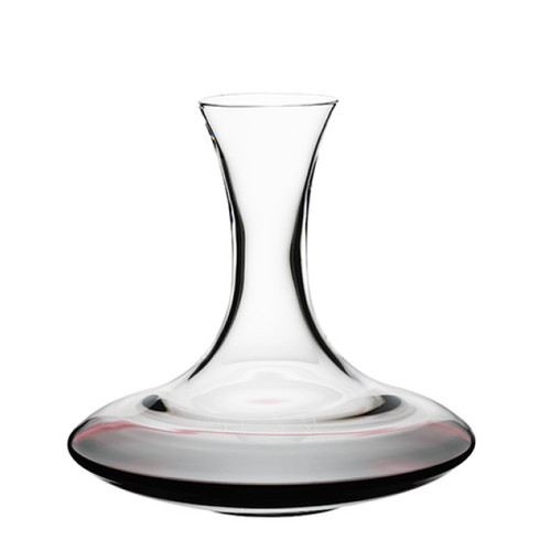 Riedel Ultra Magnum Decanter