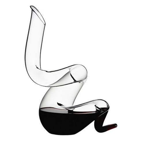 Riedel Boa Decanter