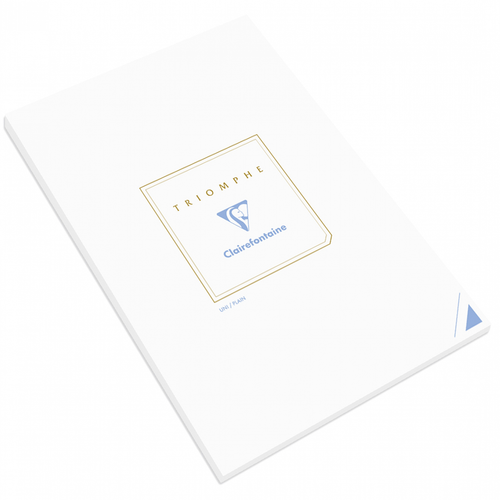 Clairefontaine "Triomphe" Stationery