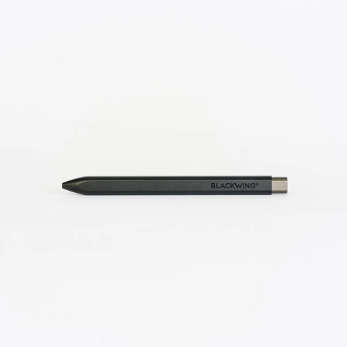 Blackwing Pen