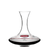 Riedel Ultra Decanter- Monogrammed