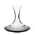 Riedel Ultra Magnum Decanter