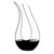 Riedel Amadeo Decanter