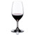 Riedel Port- Pair, etched