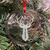 Deer Ornament