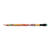 Blackwing Volume 710 (Set Of 12)