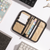Lochby Sidekick Wallet Notebook
