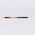 Blackwing X Fender Pencils (set of 12)