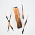 Blackwing X Fender Pencils (set of 12)