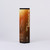 Blackwing X Fender Pencils (set of 12)