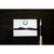 Horseshoe Petite Cards