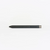 Blackwing Pen