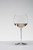 Riedel Veritas Wine Glasses