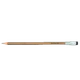 Abino Mills Glassworks
