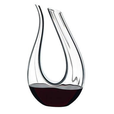 Decanter Riedel Fatto A Mano Mamba - Sành Rượu