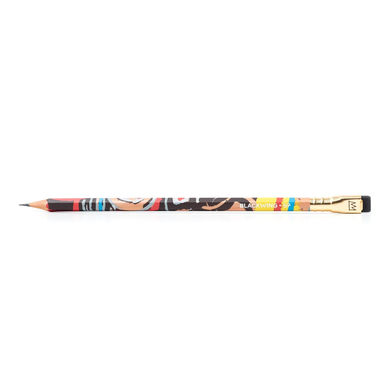 Blackwing Pencils