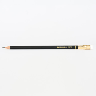 Blackwing Eras 2025 Edition.