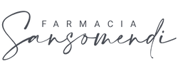 Farmacia Sansomendi