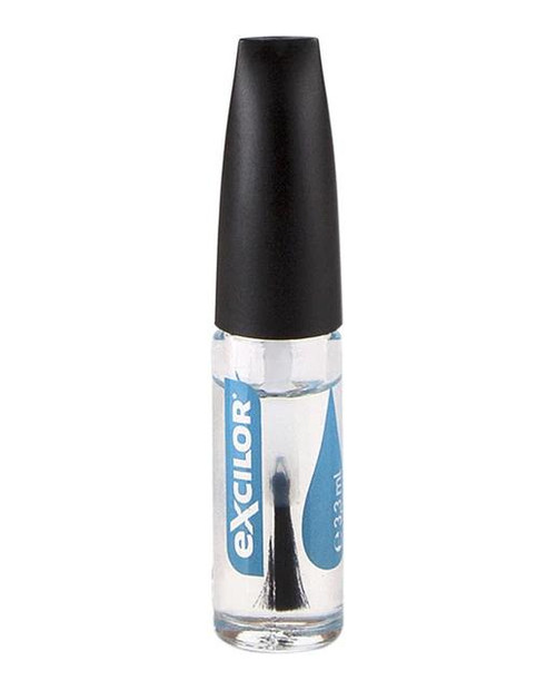 Esmalte antihongos de uñas excilor