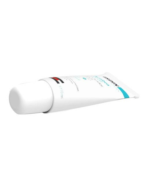 Renovador labial repair acniben isdin
