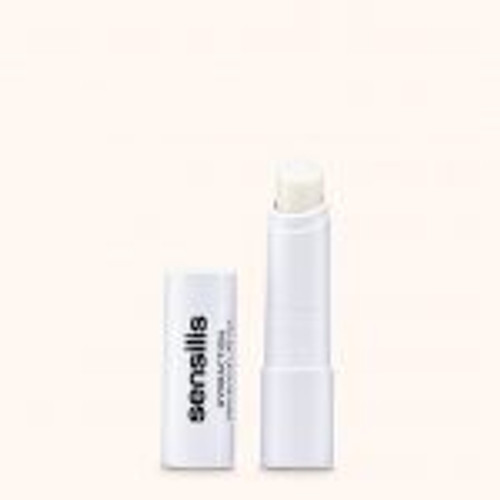 Hidraction protector labial sensilis 4.5 g