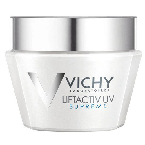 Vichy supreme piel seca