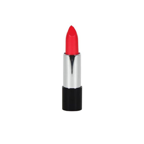 Sensilis velvet barra de labios hidratante acabado satinado 209 rose