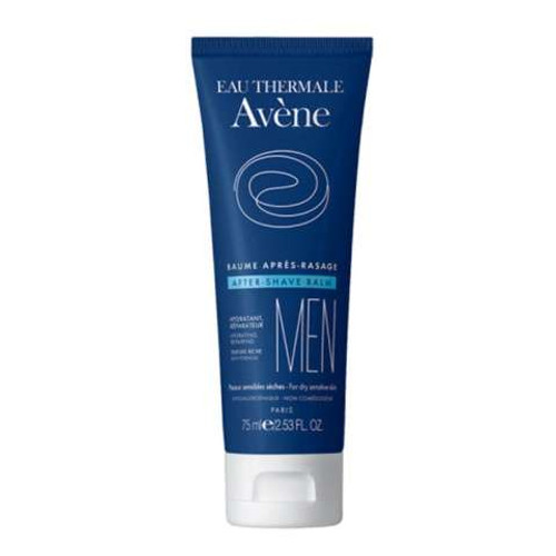 Avene bálsamo para después del afeitado