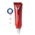 Vichy collagen specialist contorno de ojos 15 mL