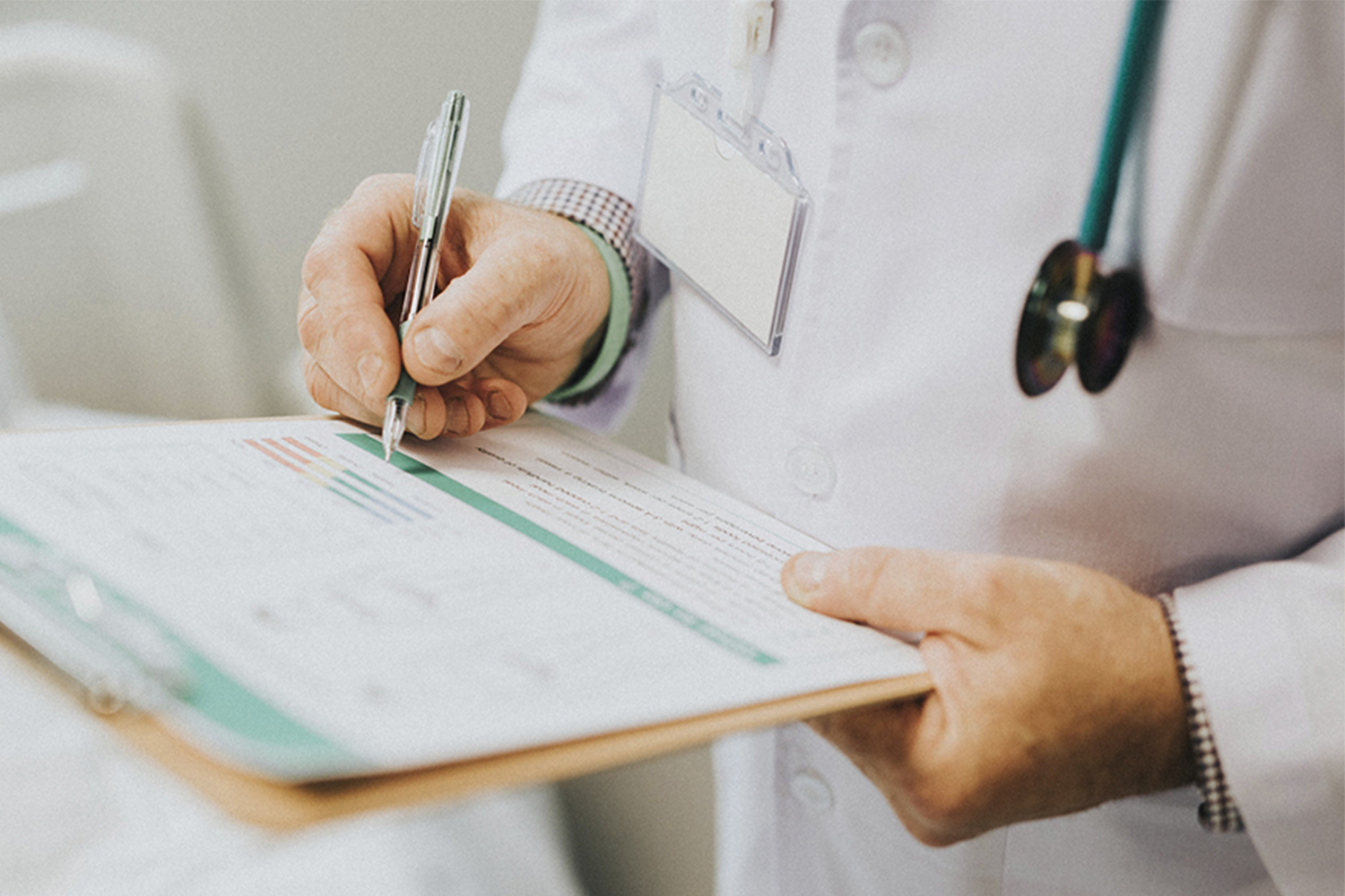 Contacta con un experto en Farmacia Sansomendi, en Vitoria-Gasteiz, Álava