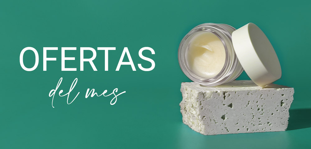 Ofertas y promociones en Farmacia Sansomendi, en Vitoria-Gasteiz