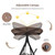 2-Person Patio Swing with Adjustable Canopy and 2 Storage Pocket 2-Person Patio Swing with Adjustable Canopy and 2 Storage Pocket