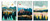 Abstract Wall Art Forest Mountain Watercolor Wall Paintings Landscape Modern Canvas Prints Bathroom Bedroom Office Wall Decor 3 Piece Abstract Wall Art Forest Mountain Watercolor Wall Paintings Landscape Modern Canvas Prints Bathroom Bedroom Office Wall Decor 3 Piece