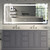 Frameless Rectangular LED Light Bathroom Vanity Mirror Frameless Rectangular LED Light Bathroom Vanity Mirror